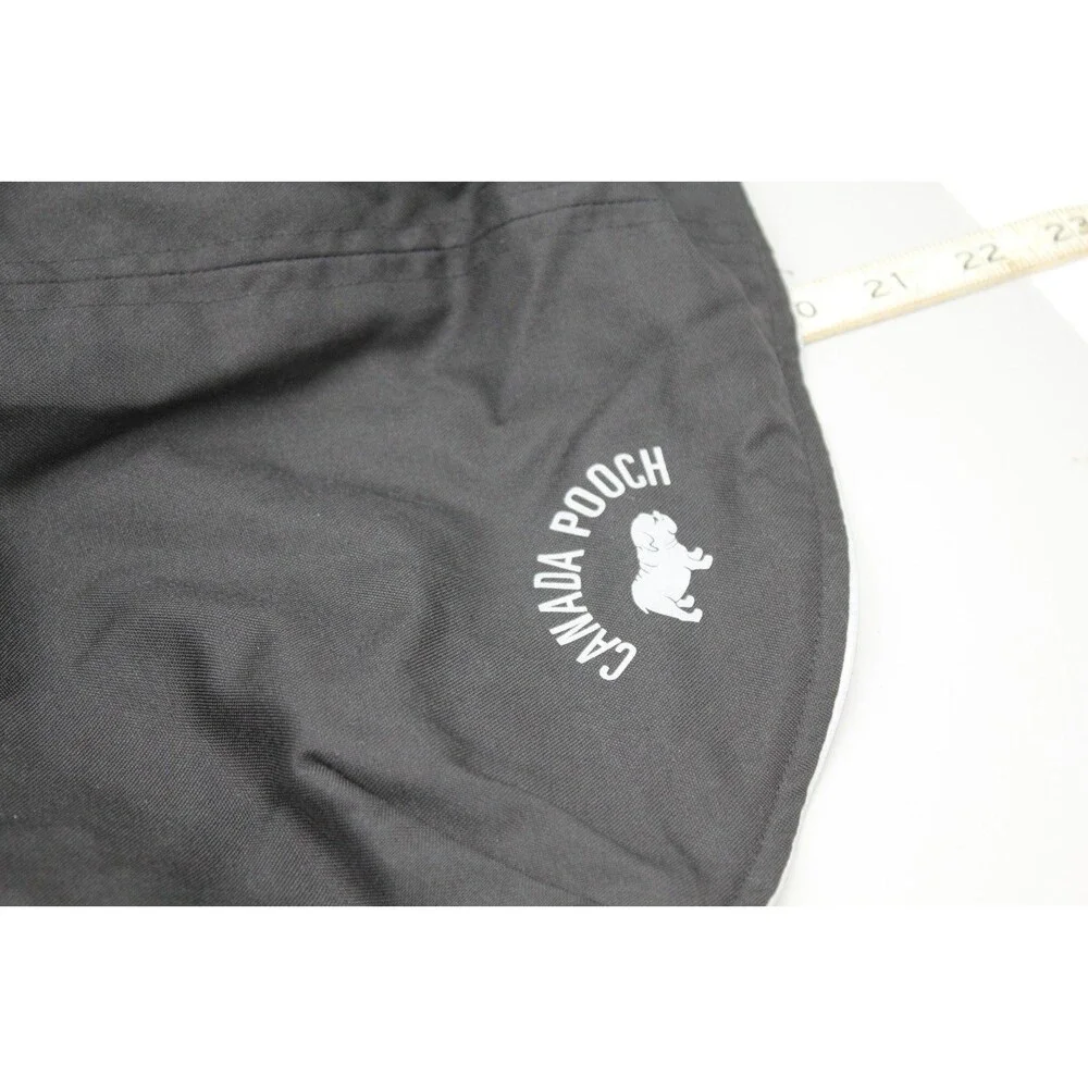 Canada Pooch 32 coat